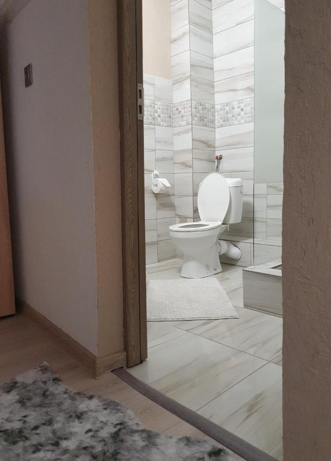 شقة Casa Ana Cluj المظهر الخارجي الصورة